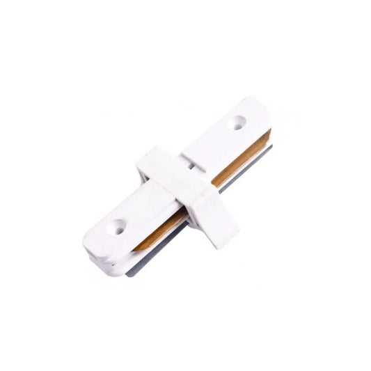 Conector Imbinare Sina 180 Grade, Negru