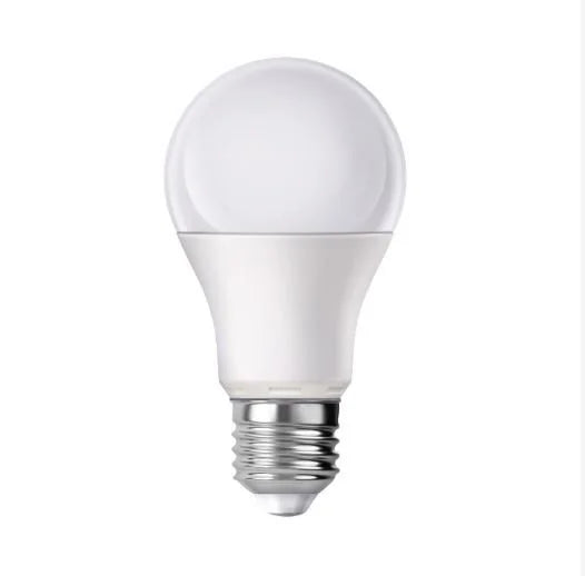 Bec LED Dimabil Premium FSL A60 E27 10W 850LM – Lumina Rece Ideală pentru Spații Moderne