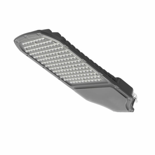 Lampa Stradala cu Led SMD 150W 6500K 18000LM