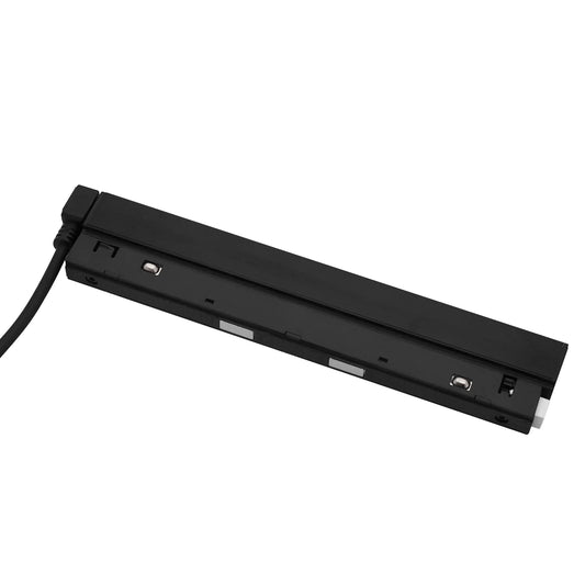 Transformator De Tensiune Premium 100W Negru – Potrivit Pentru Proiectoare Magnetice, Soluție De Înaltă Calitate