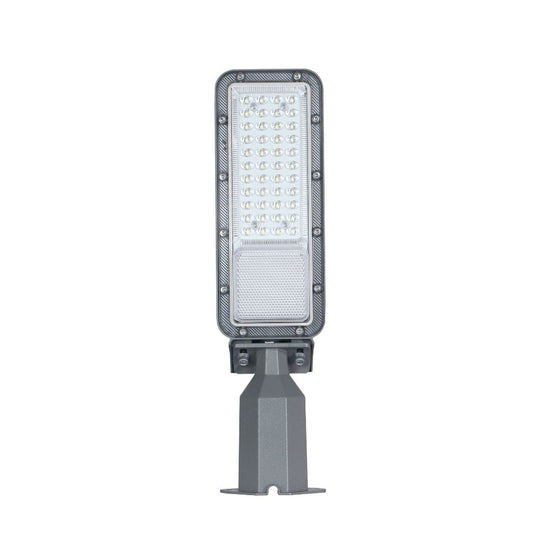 Lampa Stradala cu Led SMD Reglabil 30W/6500K/3600LM