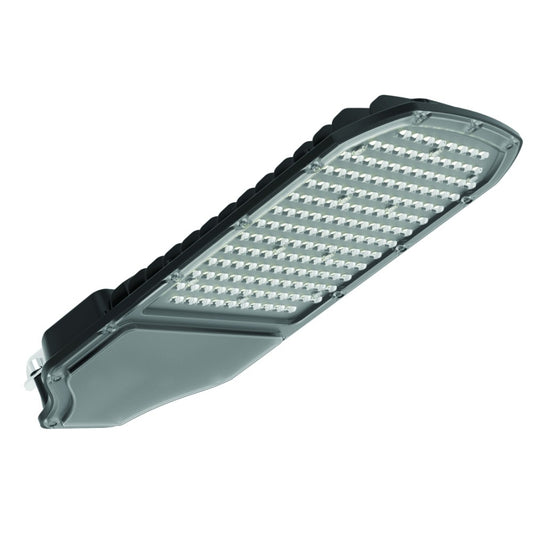 Lampa Stradala cu Led SMD 100W 6500K 12000LM