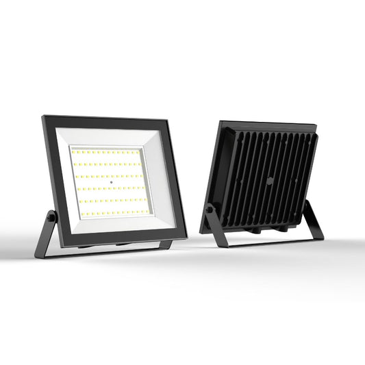 Proiector LED 20W 1700LM 6500K 116X170MM