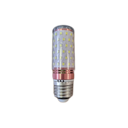 Bec LED DMLiving, E27, Lumina Calda, 3000K, 12W