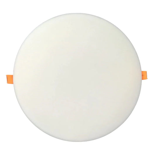 Spot LED Rotund Incastrat, 36W, Alb – Iluminare Rece și Durabilă pentru Camere Moderne