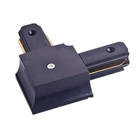 Conector Imbinare Sina 90 Grade, Negru