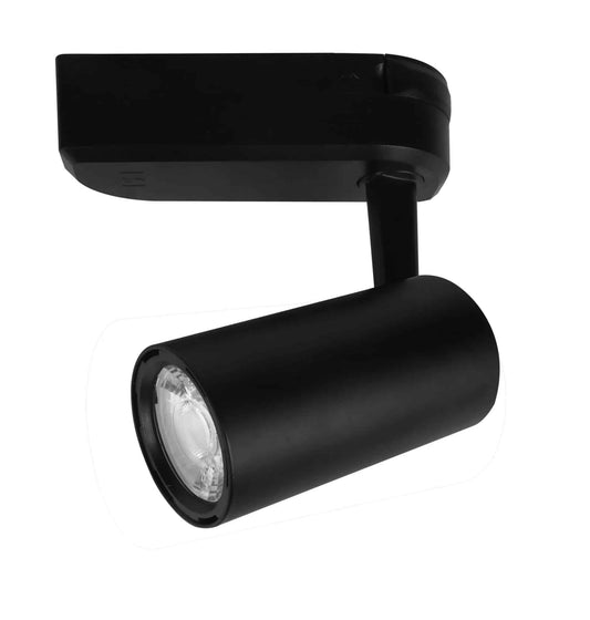 Spot LED cu șină, 15W