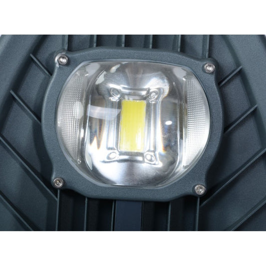 Lampa Stradala cu Led COB 30W=150W, 3600 Lm, 6400K
