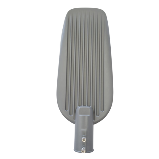 Lampa Stradala cu Led SMD 100W=600W, 10000Lm