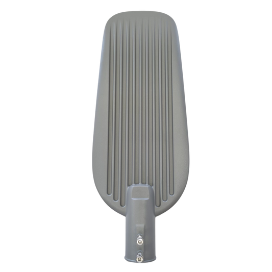 Lampa Stradala cu Led SMD 200W=1000W, 20000Lm