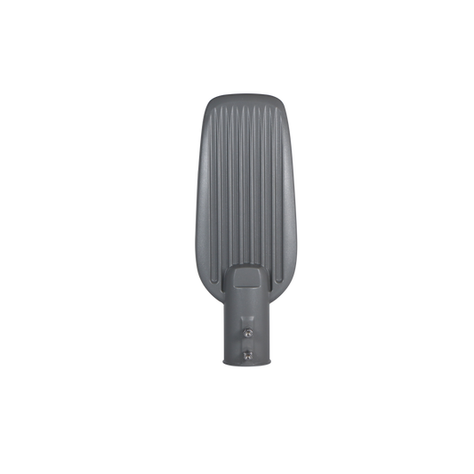 Lampa Stradala cu Led SMD50W=300W, 5000Lm