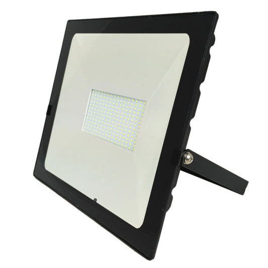 Proiector Led SMD Galaxy, 150W 6000K, lumina rece