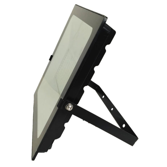 Proiector Led SMD Galaxy, 200W 6000K, lumina rece
