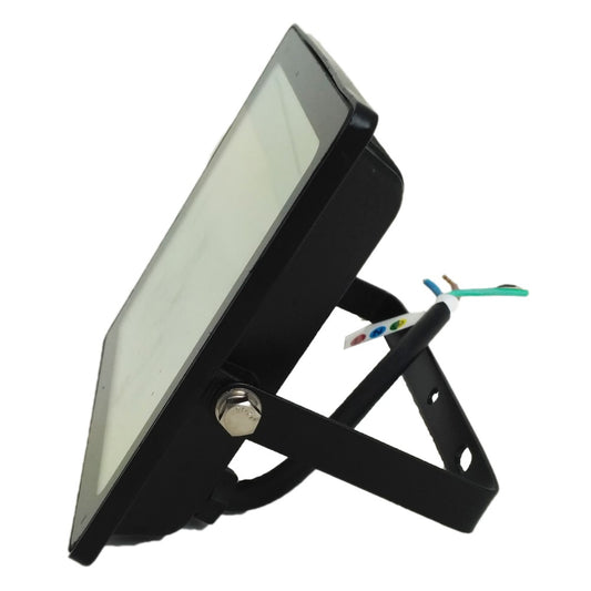 Proiector Led SMD Galaxy, 20W=100W, 4100K, lumina neutra