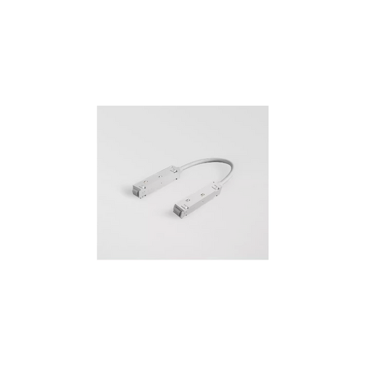 Conector de Colt pentru Sina Magnetica