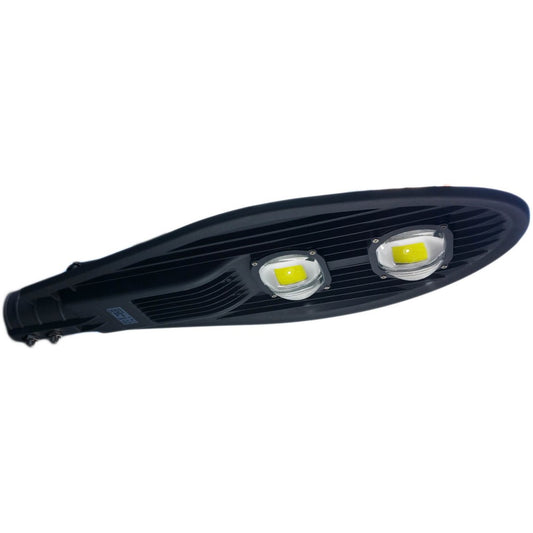 Lampa Stradala cu Led 100W=500W (2X50W), 12000lm
