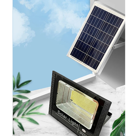 Proiector LED Premium, Lumină Rece, DM01E-200W – Soluție Durabilă pentru Iluminat Exterior de Mare Capacitate