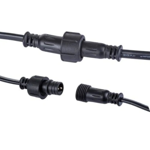 Ghirlanda Luminoasă cu Pendule pentru Terasă, 10m – Iluminat Eficient și Elegant pentru Petreceri în Aer Liber