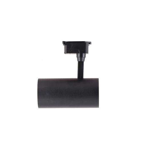 Proiector LED Model DM-B01 BK, 10W, 6000K Lumina Rece, 1026lm, Directionabil pe Sina Monofazata, Negru