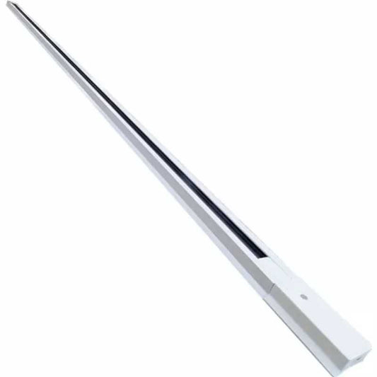Sina Alba1.5M pentru Proiectoare
